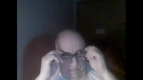 Tom online show from 01-27-25, 02:31