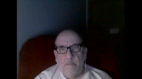 Tom online show from 12-19-25, 01:56