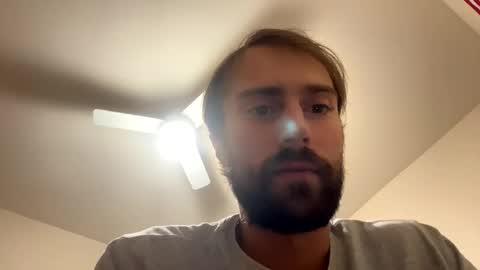 needmistress20 online show from 11-05-25, 02:33