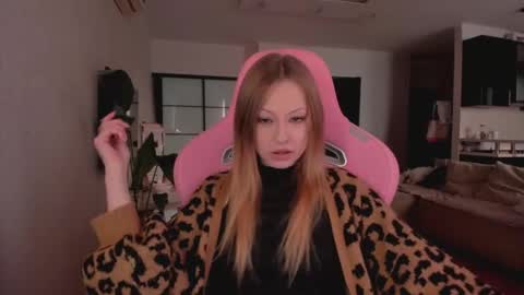 m a r i a online show from 02-12-25, 01:59