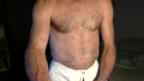 needsub online show from 10-22-25, 03:29