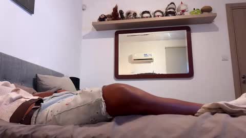 Snapshot of needyacum chatting on 09-16-25, 06:20 d03sntmatt3r online show from 09-16-25, 06:20