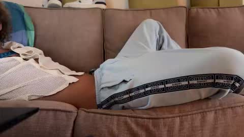 Snapshot of needyacum chatting on 01-12-26, 02:44 d03sntmatt3r online show from 01-12-26, 02:44