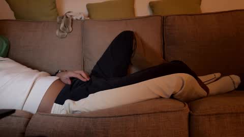 Snapshot of needyacum chatting on 01-31-26, 11:47 d03sntmatt3r online show from 01-31-26, 11:47