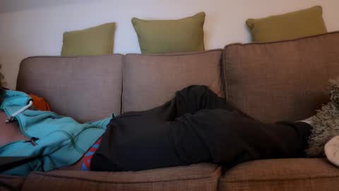 Snapshot of needyacum chatting on 02-20-26, 08:31 d03sntmatt3r online show from 02-20-26, 08:31