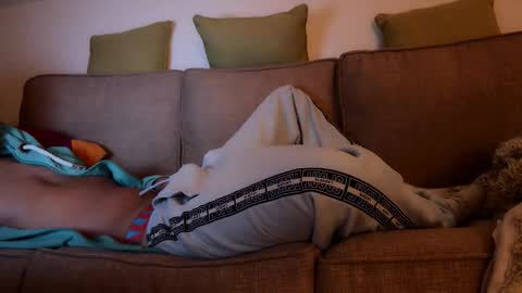 Snapshot of needyacum chatting on 02-21-26, 07:37 d03sntmatt3r online show from 02-21-26, 07:37