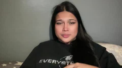 karla online show from 02-05-26, 12:32