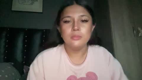 karla online show from 02-18-26, 02:07