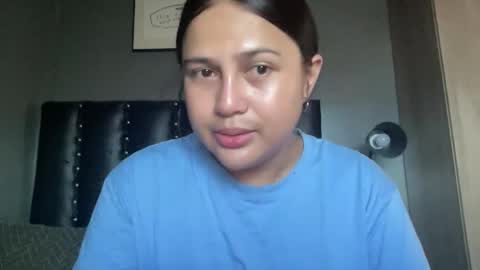 karla online show from 02-28-26, 07:31