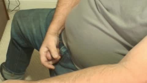 needypr0ject online show from 11-17-25, 08:58