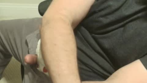 needypr0ject online show from 01-15-26, 05:23