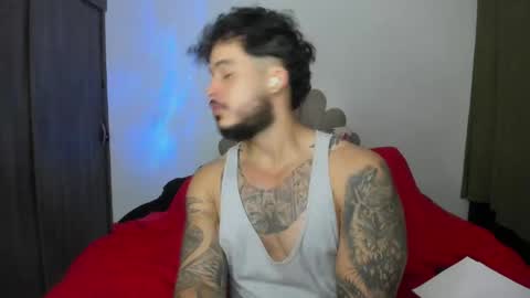 Nei turn green online show from 03-21-26, 01:10