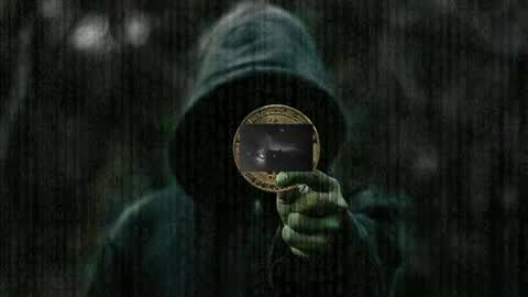 Nei turn green online show from 04-04-26, 10:57