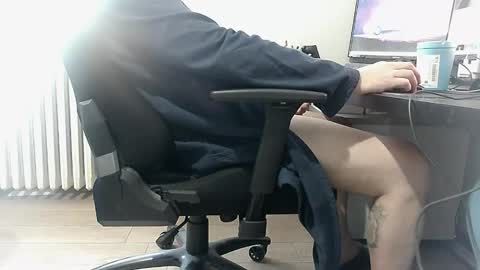 neeko online show from 04-09-26, 04:45