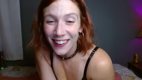 JenniferJen online show from 11-12-25, 12:55