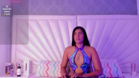 neereth online show from 01-06-26, 08:45