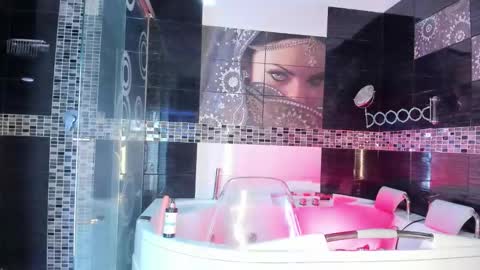 nefera_nox online show from 09-27-25, 06:51