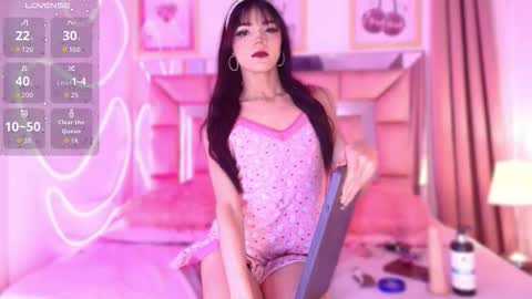 nefera_nox online show from 02-06-26, 04:50