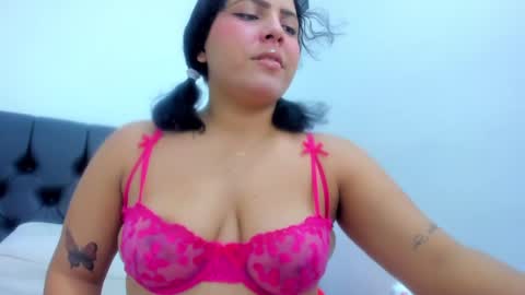 neferet_opal online show from 01-11-25, 11:46