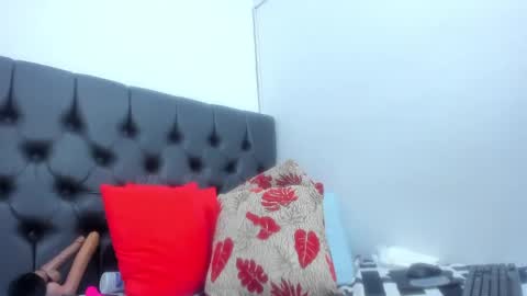 neferet_opal online show from 01-18-25, 02:14