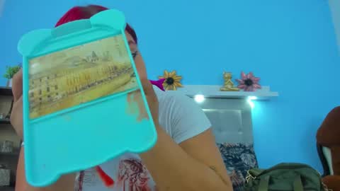 Snapshot of neferet_opal chatting on 12-20-25, 11:23 neferet_opal online show from 12-20-25, 11:23