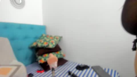 Snapshot of neferet_opal chatting on 02-05-26, 12:37 neferet_opal online show from 02-05-26, 12:37