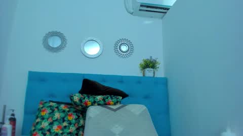 Snapshot of neferet_opal chatting on 02-06-26, 01:10 neferet_opal online show from 02-06-26, 01:10