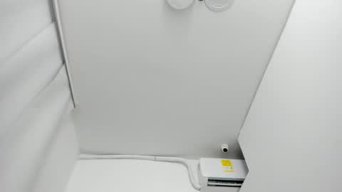 Snapshot of neferet_opal chatting on 02-07-26, 11:30 neferet_opal online show from 02-07-26, 11:30