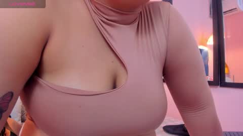 Snapshot of neferet_opal chatting on 02-27-26, 12:21 neferet_opal online show from 02-27-26, 12:21