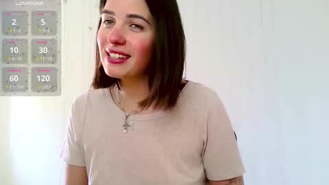 Neferutt online show from 04-22-26, 02:29