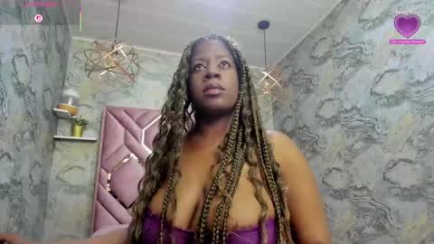Snapshot of neffertiry_ebonny chatting on 09-20-25, 02:40 Nefer online show from 09-20-25, 02:40
