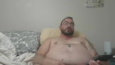 nefrako online show from 09-19-25, 11:11