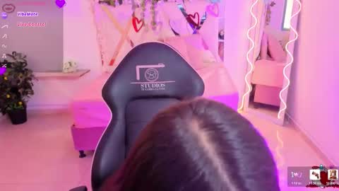 NEFTIS  online show from 02-05-26, 07:18