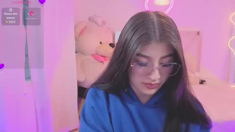 NEFTIS  online show from 02-22-26, 11:42