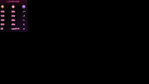 NEFTIS  online show from 04-02-26, 05:43