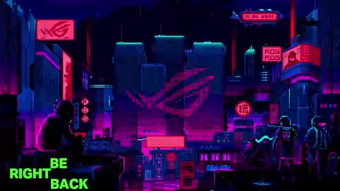 NEGGA online show from 01-05-26, 05:27