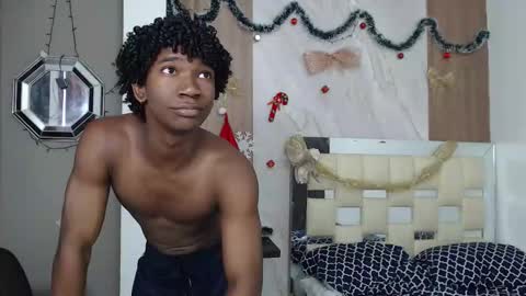 NEGGA online show from 01-07-26, 02:19