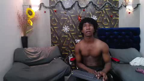 NEGGA online show from 01-17-26, 01:05