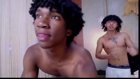 NEGGA online show from 02-09-26, 06:28