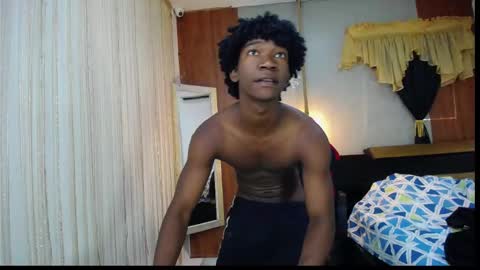 NEGGA online show from 02-13-26, 01:40