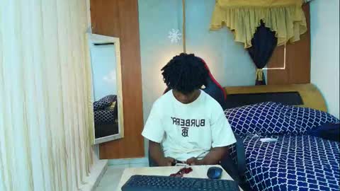 NEGGA online show from 02-18-26, 12:45