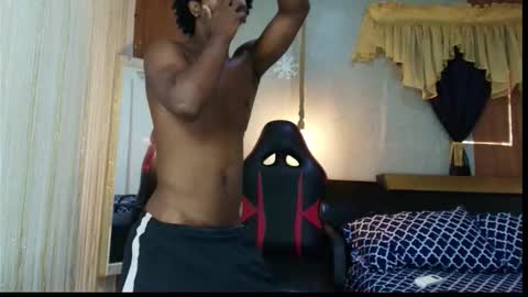 NEGGA online show from 02-20-26, 01:44