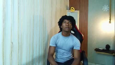 NEGGA online show from 02-23-26, 01:08