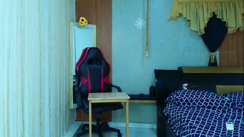 NEGGA online show from 02-24-26, 12:25