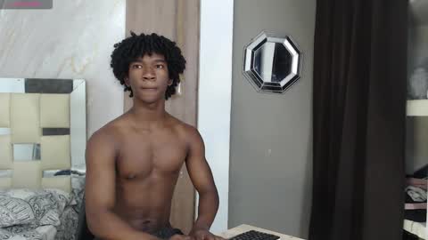 NEGGA online show from 02-27-26, 10:37