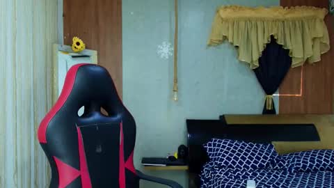 NEGGA online show from 03-01-26, 01:35