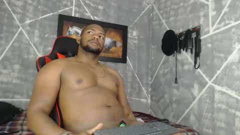negritomeloso_k18 online show from 02-21-26, 01:45