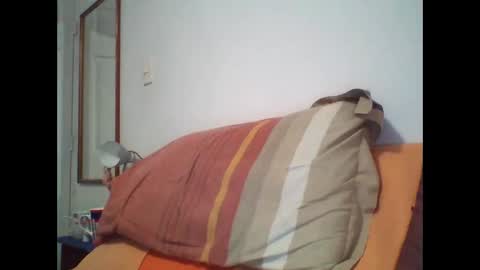 negritoo_2503 online show from 09-23-25, 10:07