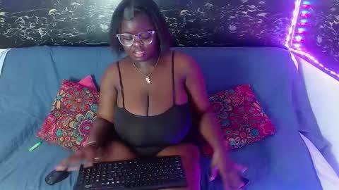  CHIKY  online show from 03-28-26, 03:06