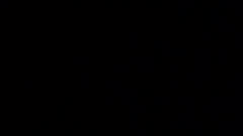 Snapshot of neighborznowlovers chatting on 02-24-26, 06:22 neighborznowlovers online show from 02-24-26, 06:22